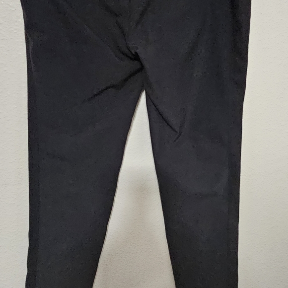 Rebecca Taylor slacks size 4 - Picture 11 of 16